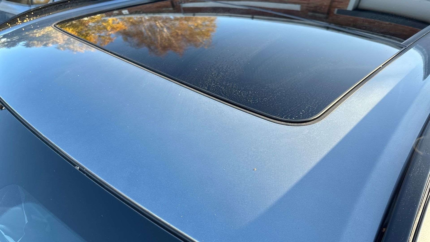 Used BMW X5 2024 for sale - 76732377: Photo 19