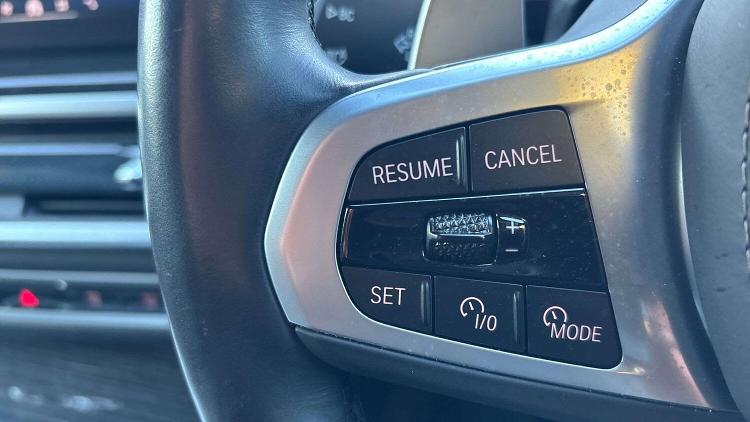 Used BMW X5 2024 for sale - 76732377: Photo 22