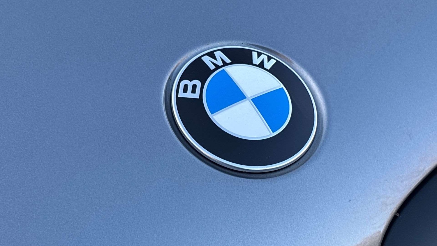 Used BMW X5 2024 for sale - 76732377: Photo 24