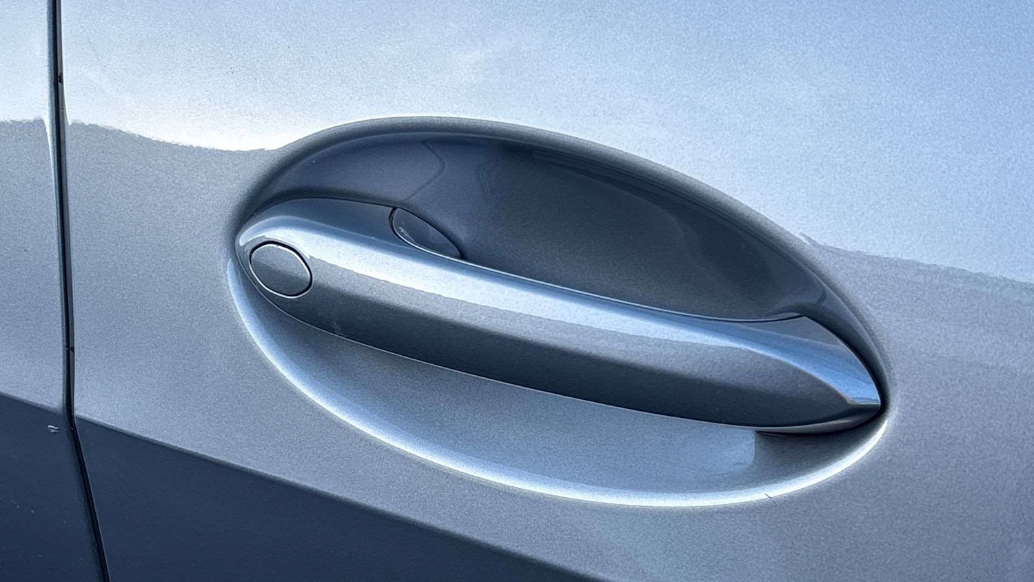 Used BMW X5 2024 for sale - 76732377: Photo 26