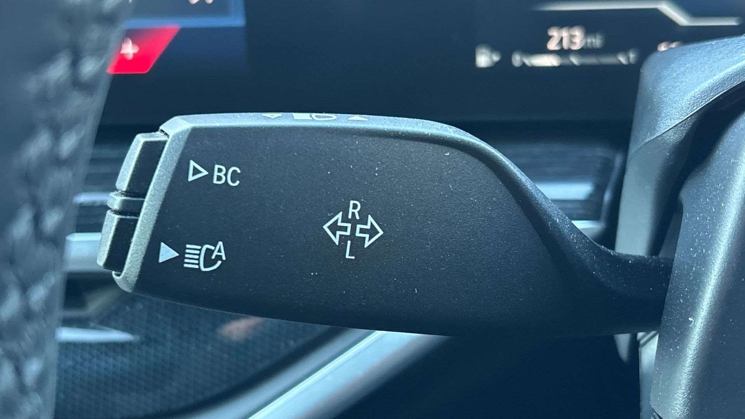 Used BMW X5 2024 for sale - 76732377: Photo 29