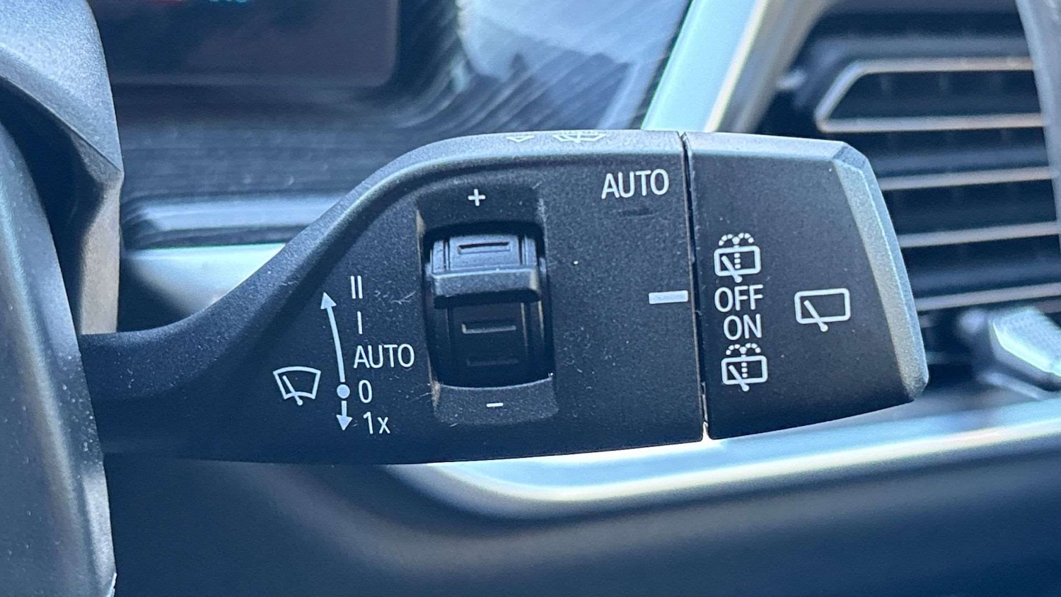 Used BMW X5 2024 for sale - 76732377: Photo 30