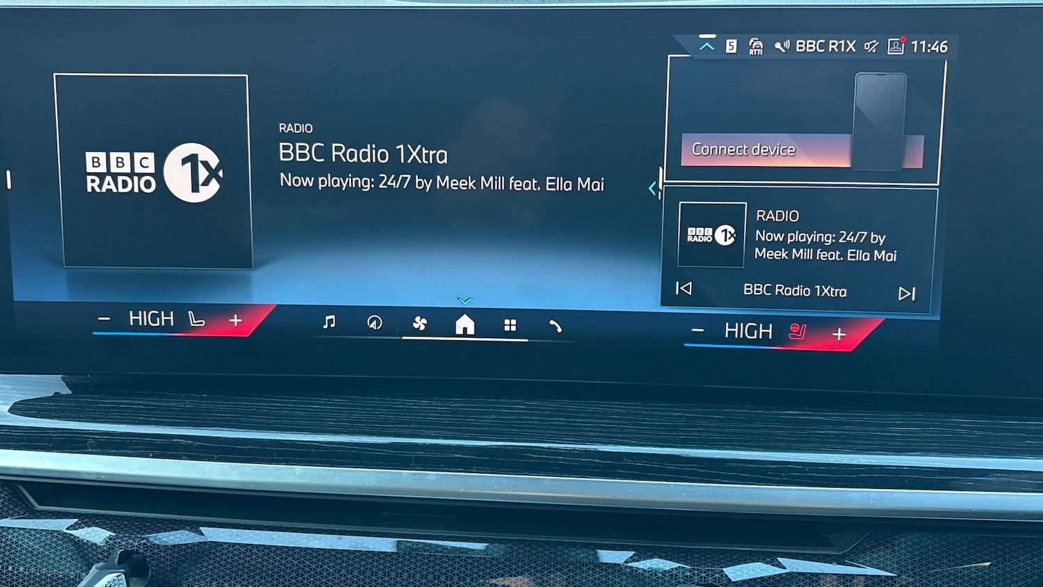 Used BMW X5 2024 for sale - 76732377: Photo 31