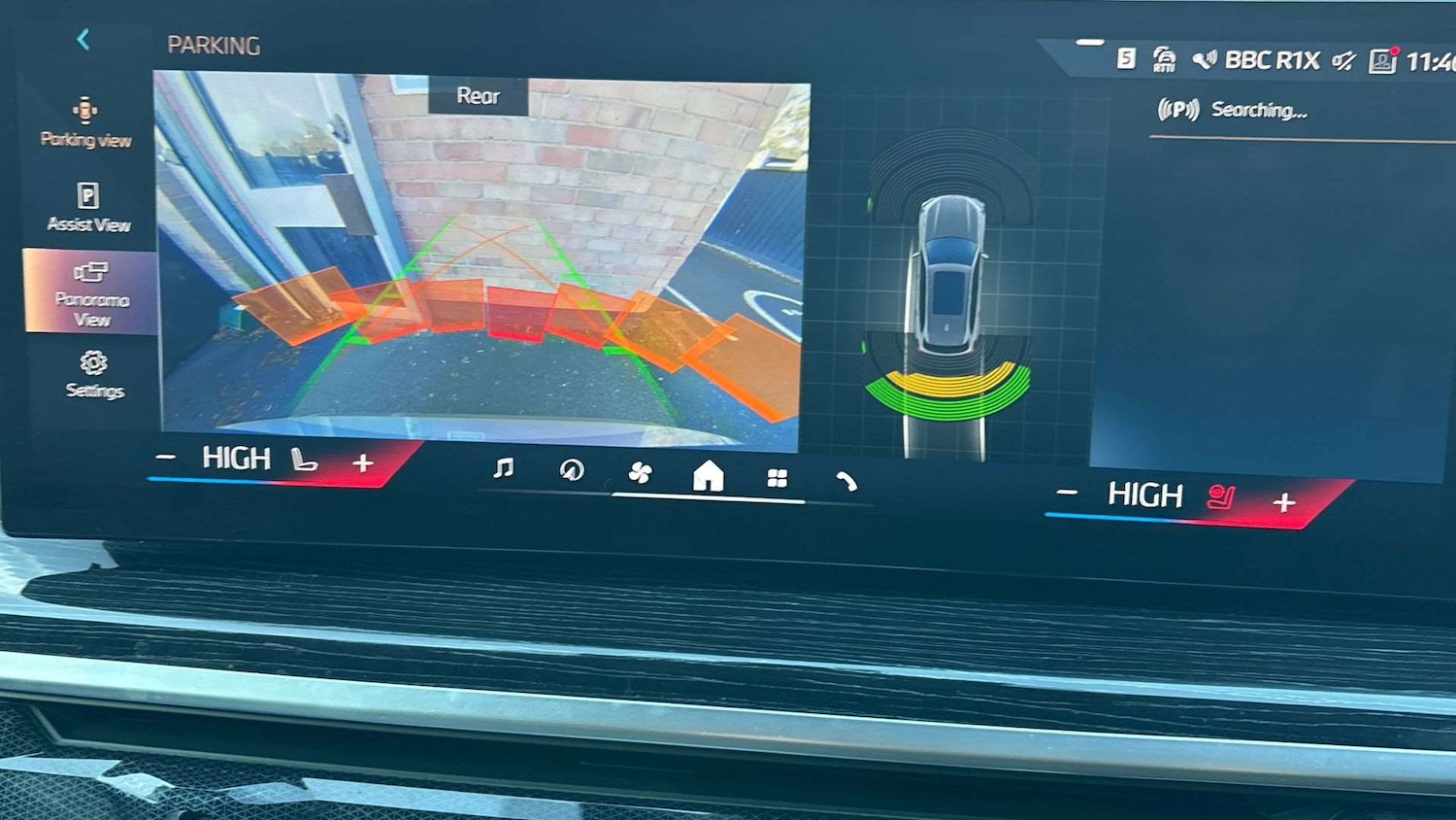 Used BMW X5 2024 for sale - 76732377: Photo 34