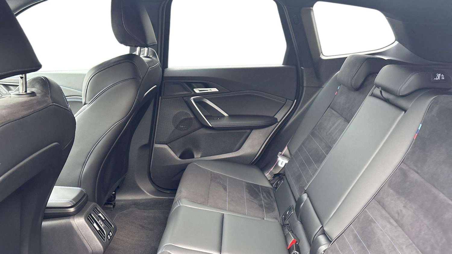 Used BMW iX1 2025 for sale - 76978894: Photo 14