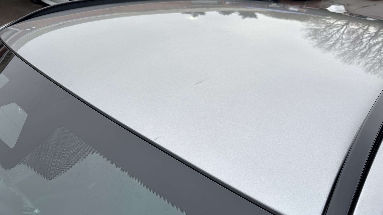 Used BMW iX1 2025 for sale - 76978894: Photo 19