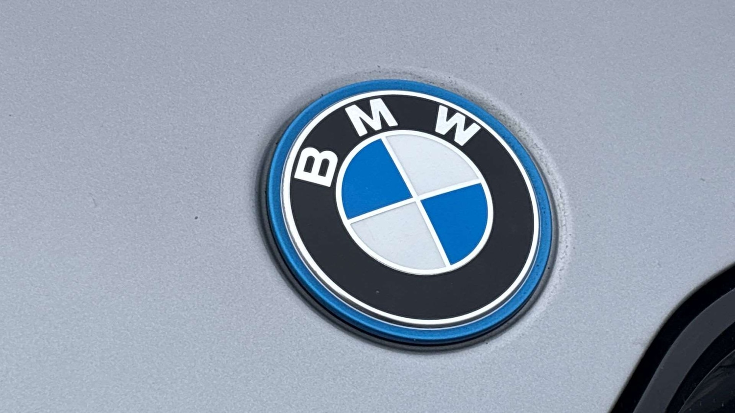 Used BMW iX1 2025 for sale - 76978894: Photo 24