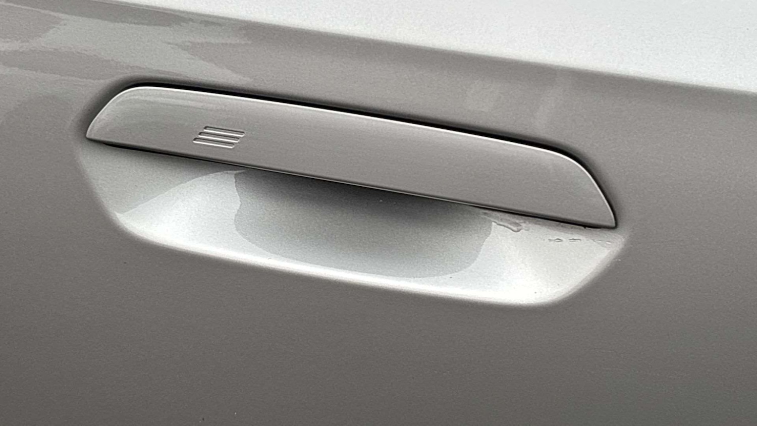 Used BMW iX1 2025 for sale - 76978894: Photo 26