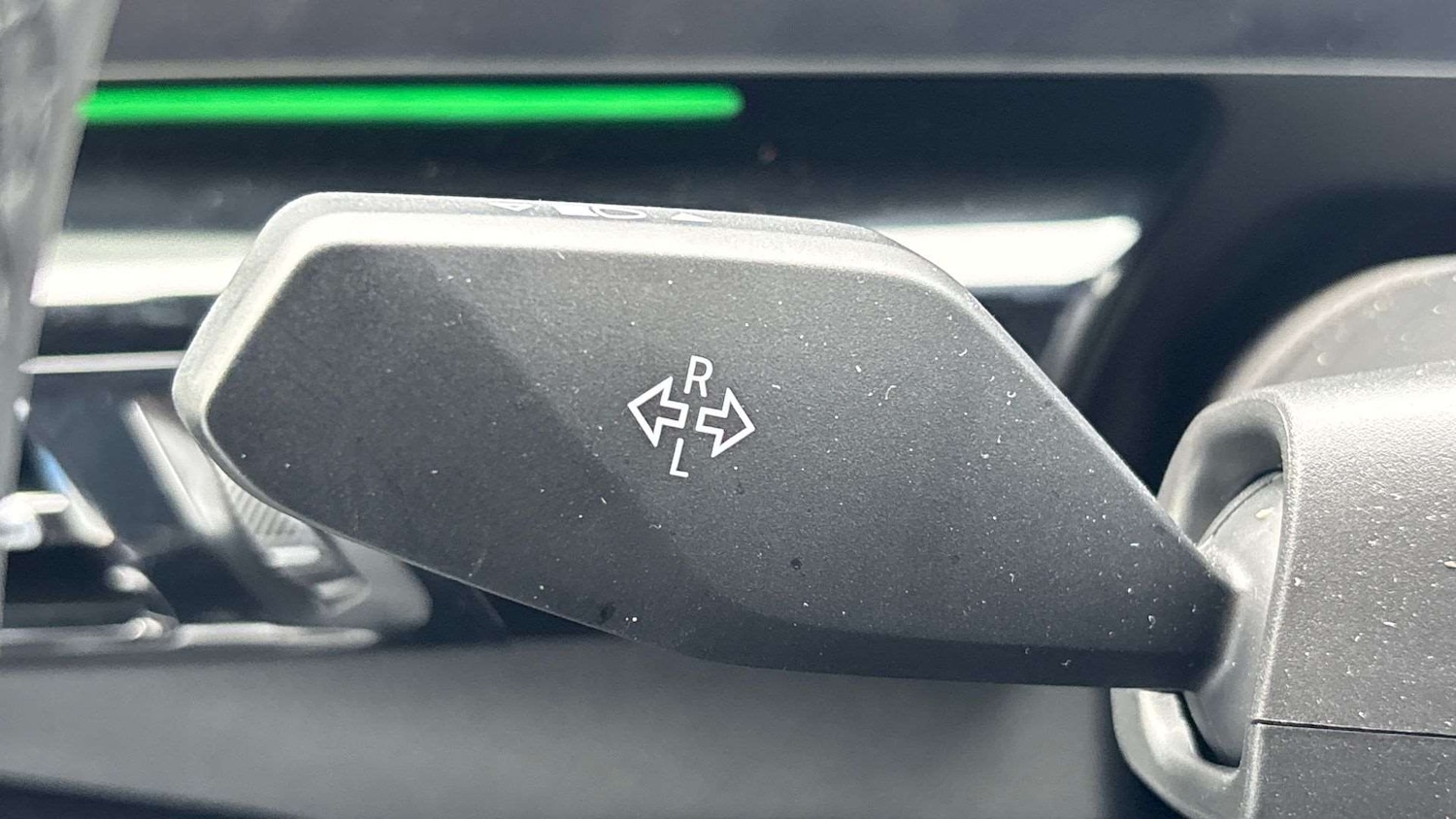 Used BMW iX1 2025 for sale - 76978894: Photo 29