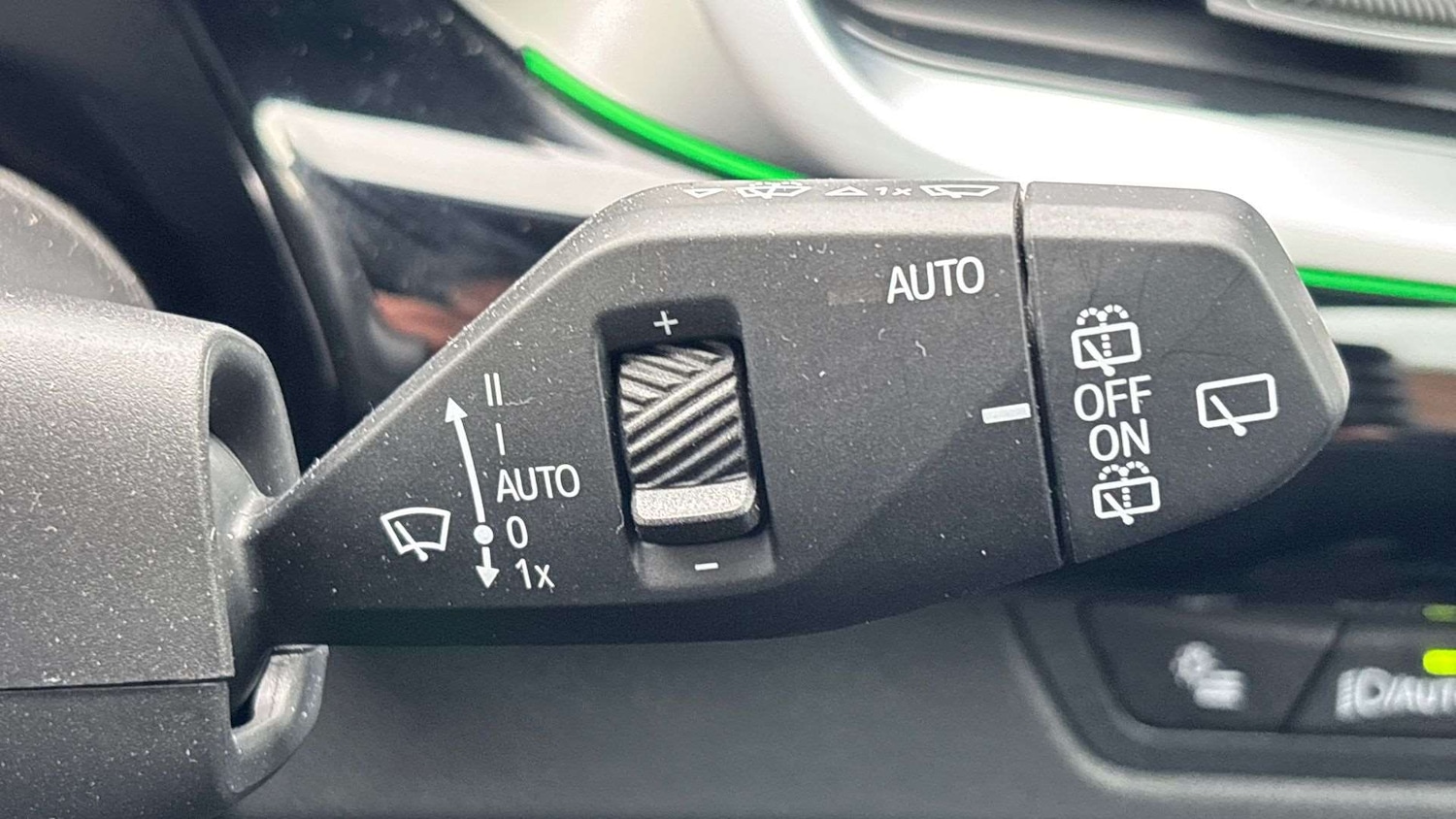 Used BMW iX1 2025 for sale - 76978894: Photo 30