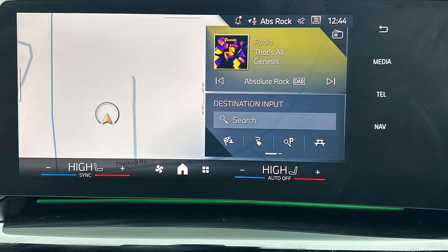 Used BMW iX1 2025 for sale - 76978894: Photo 31