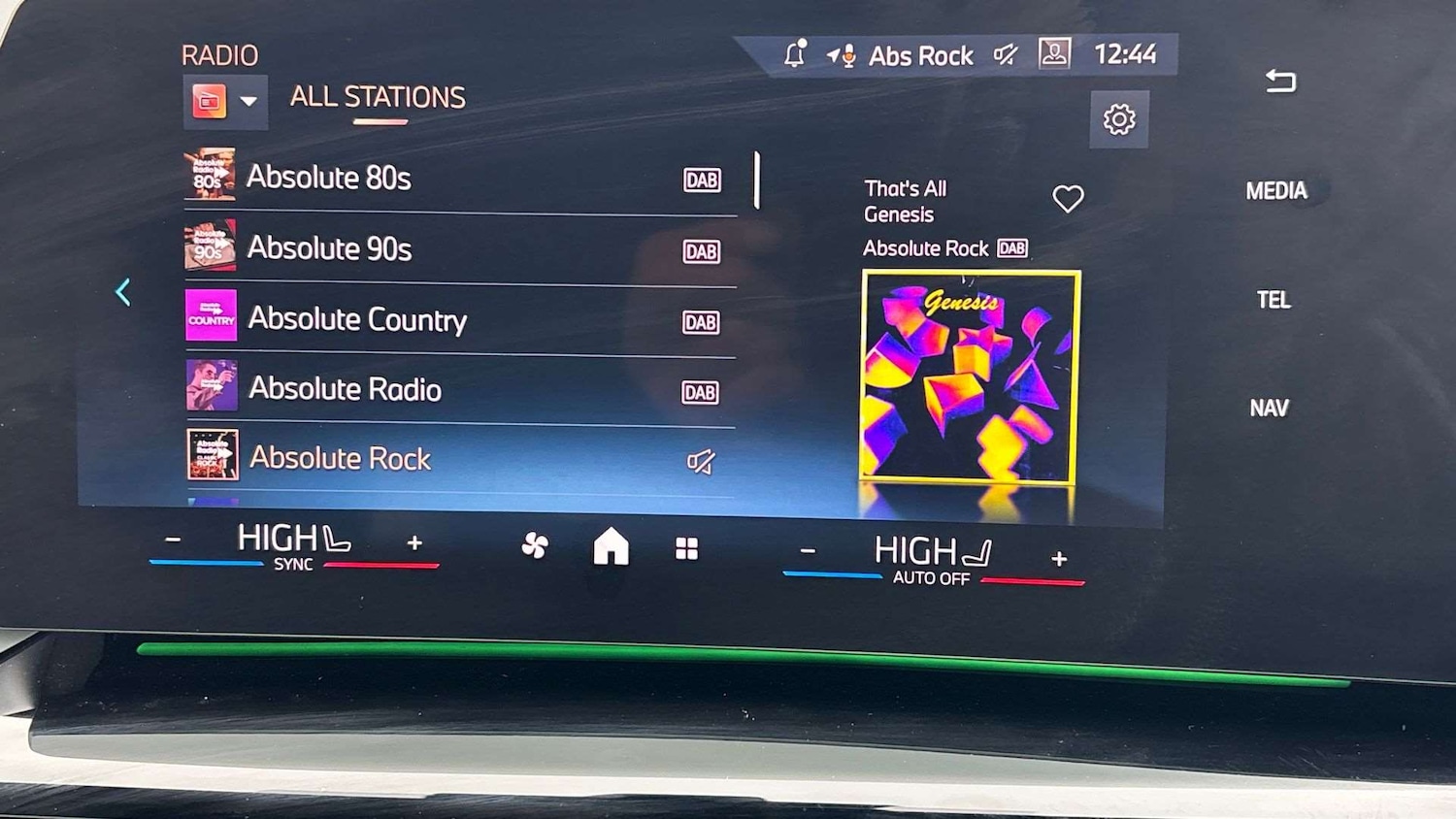 Used BMW iX1 2025 for sale - 76978894: Photo 32