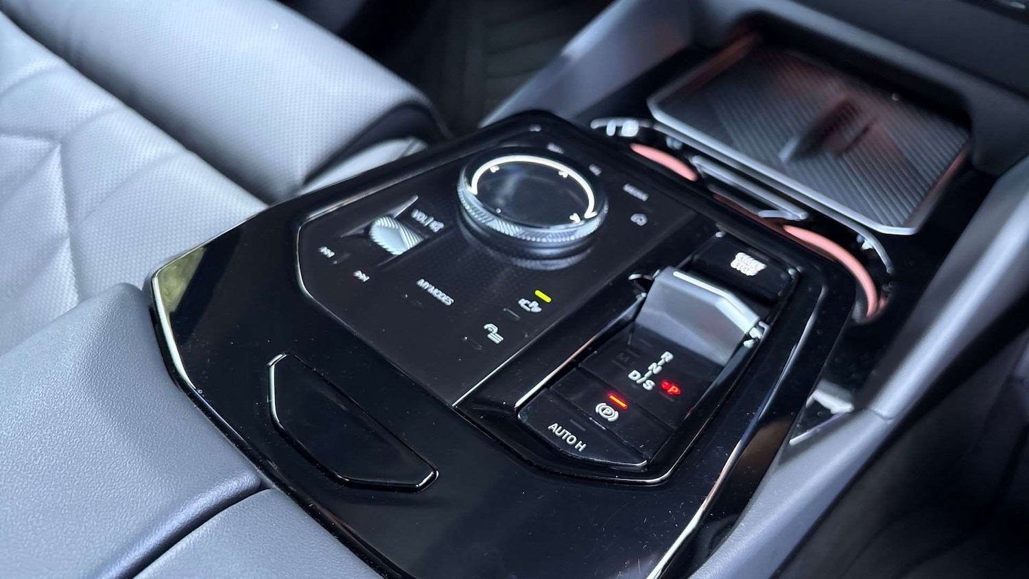 Used BMW 5 Series 2025 for sale - 76373673: Photo 12