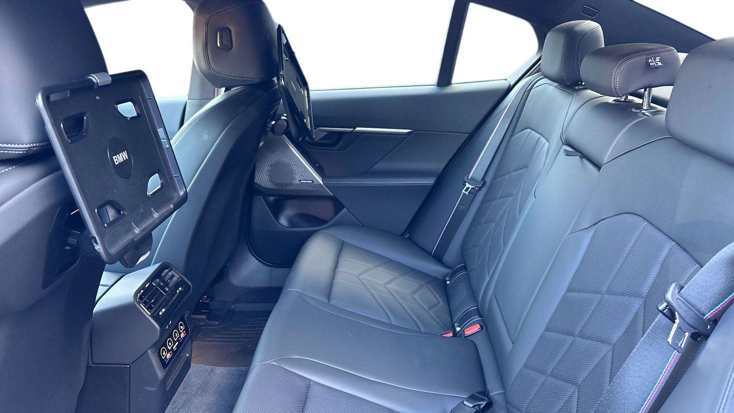 Used BMW 5 Series 2025 for sale - 76373673: Photo 14