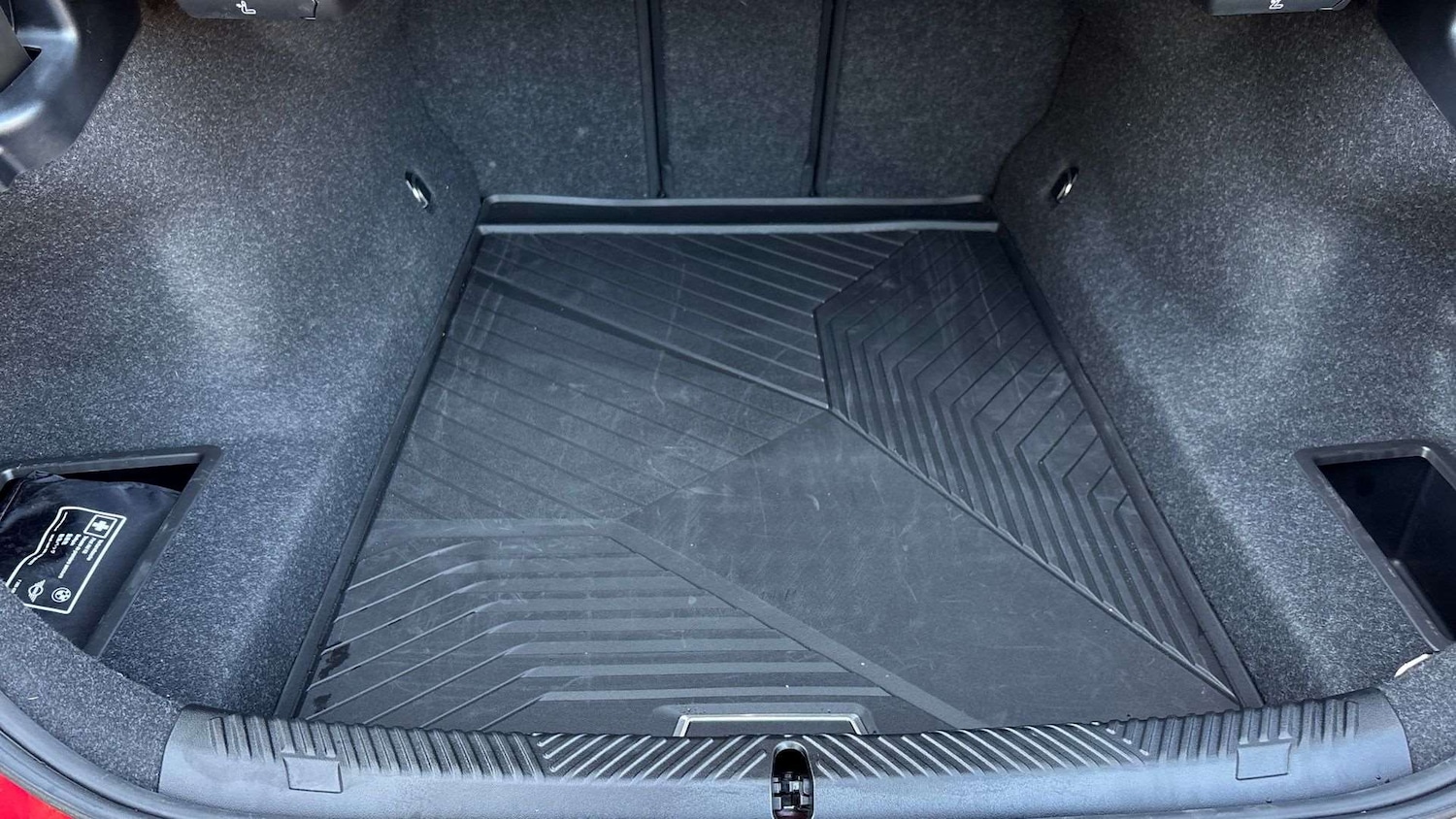 Used BMW 5 Series 2025 for sale - 76373673: Photo 15