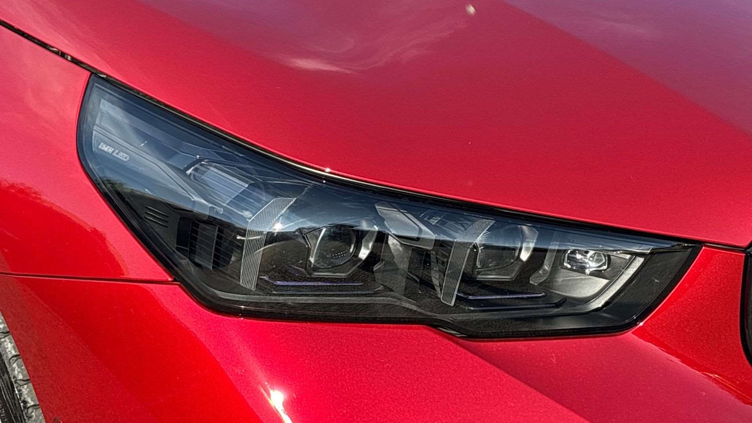 Used BMW 5 Series 2025 for sale - 76373673: Photo 18