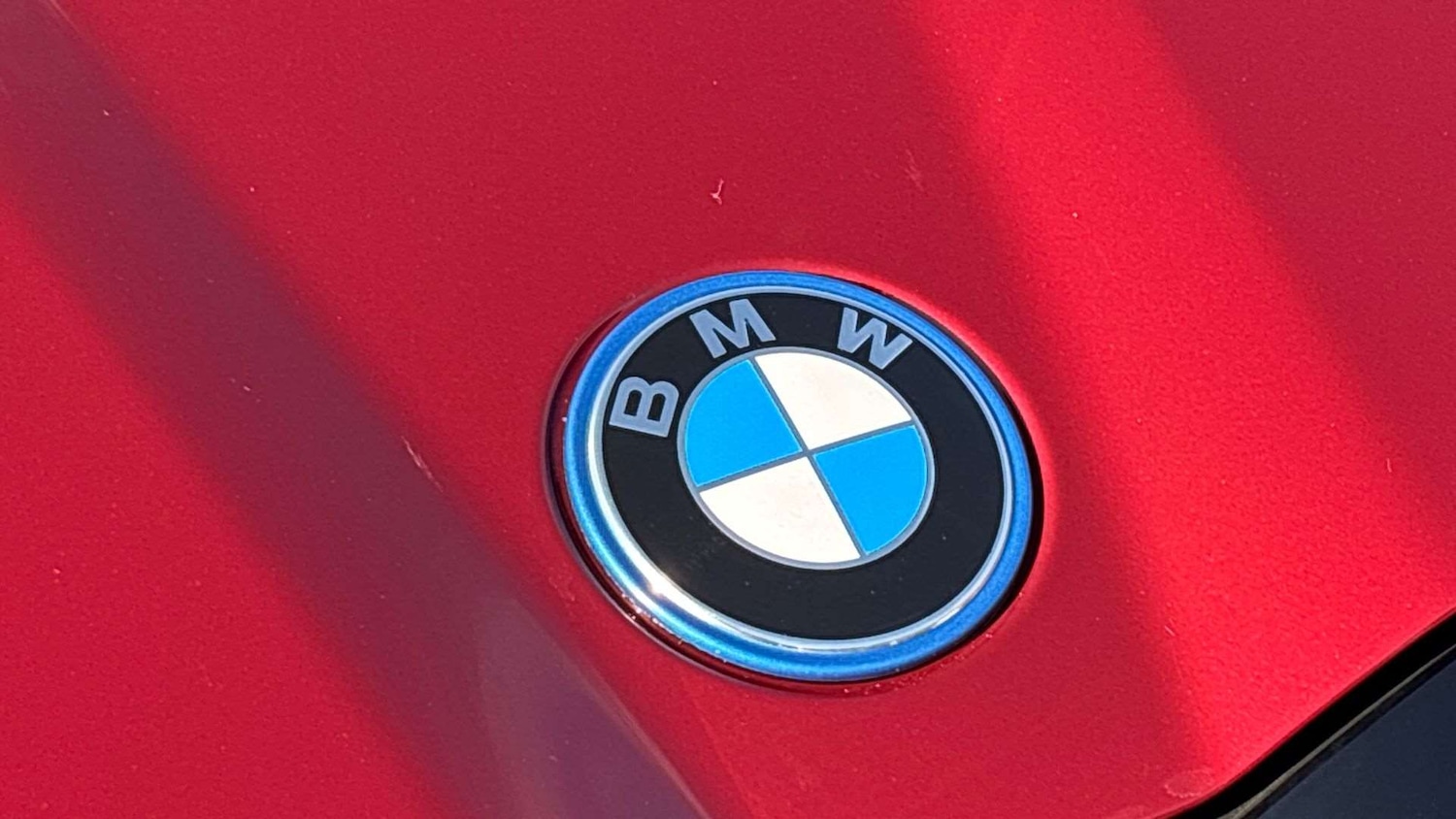 Used BMW 5 Series 2025 for sale - 76373673: Photo 24