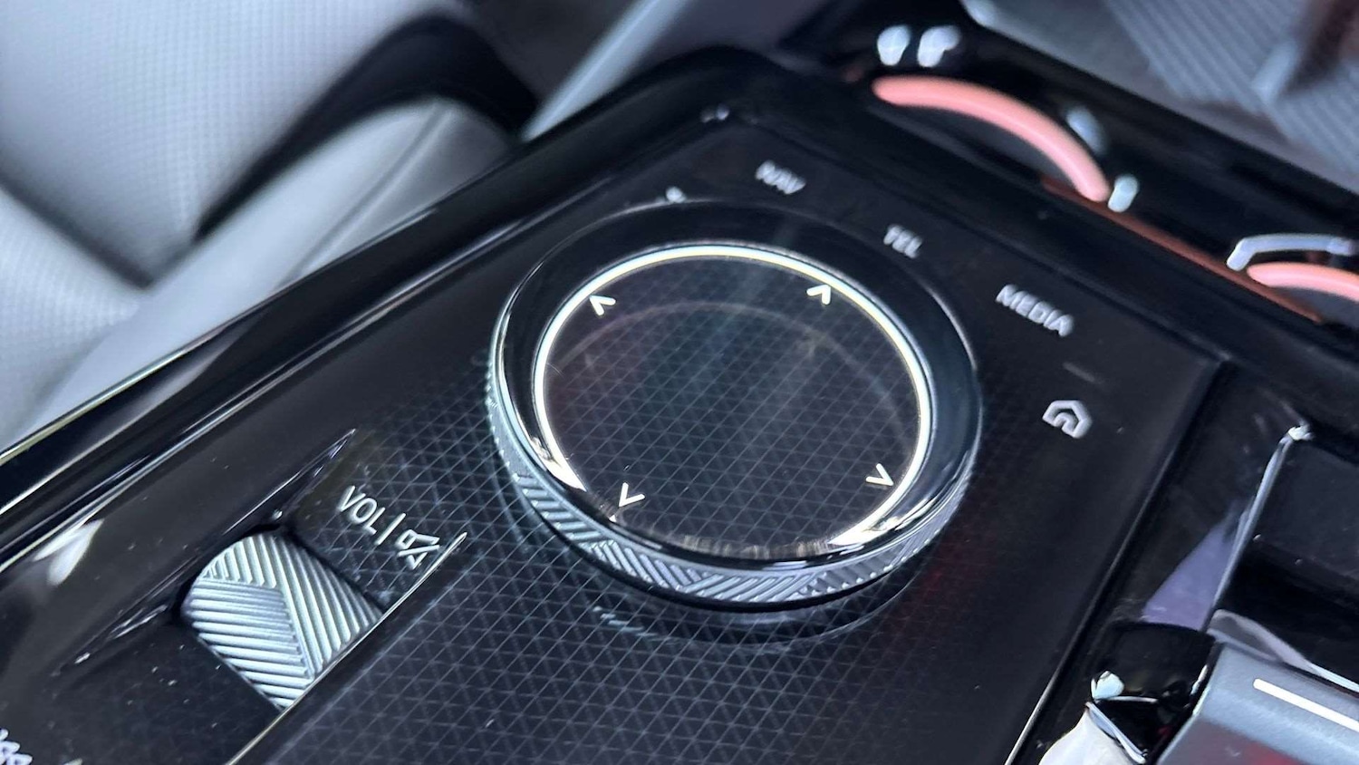 Used BMW 5 Series 2025 for sale - 76373673: Photo 25