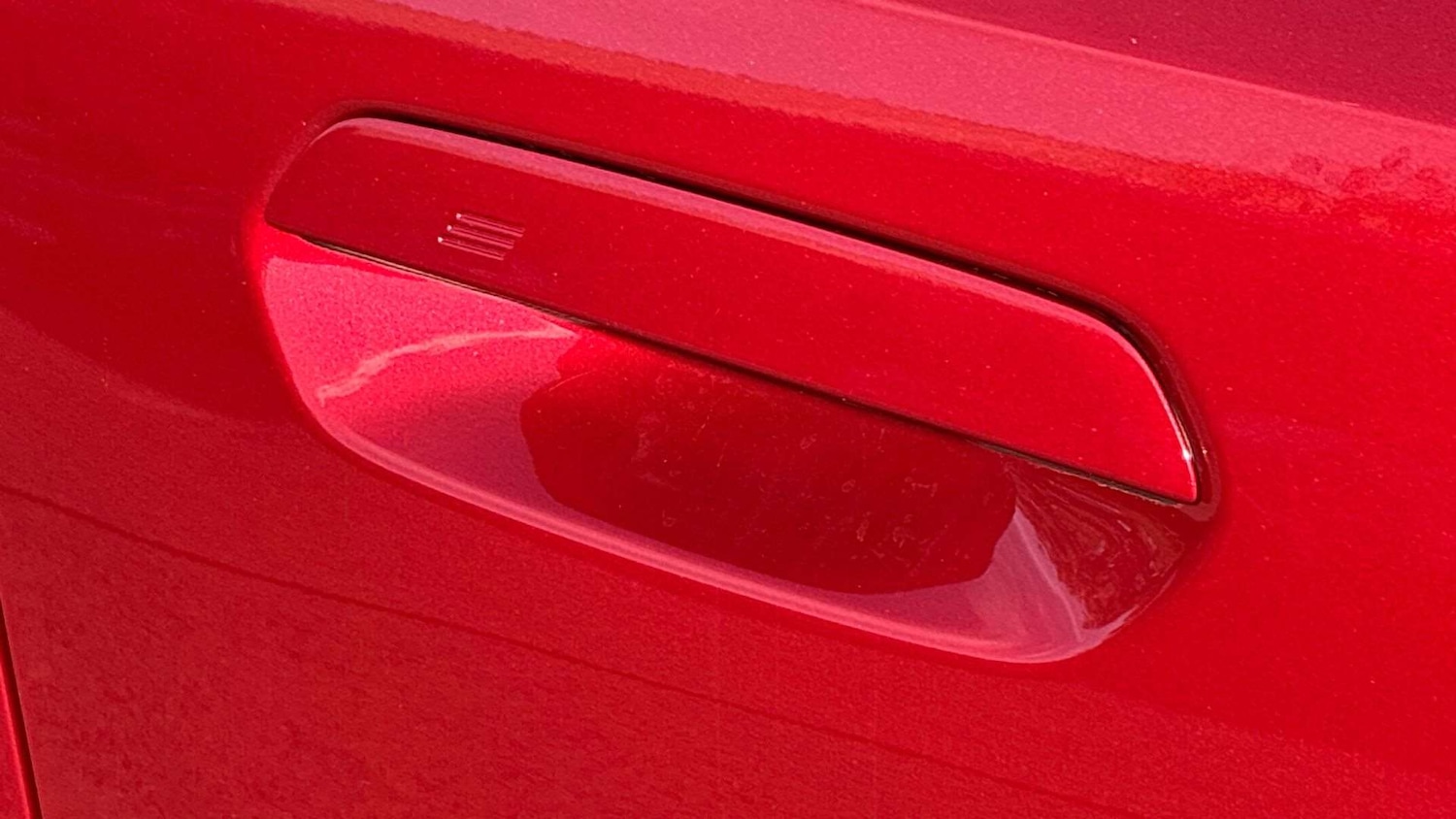 Used BMW 5 Series 2025 for sale - 76373673: Photo 26