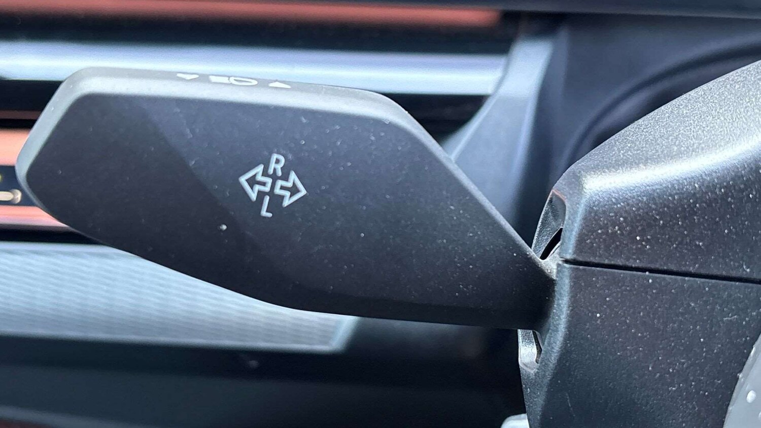 Used BMW 5 Series 2025 for sale - 76373673: Photo 29