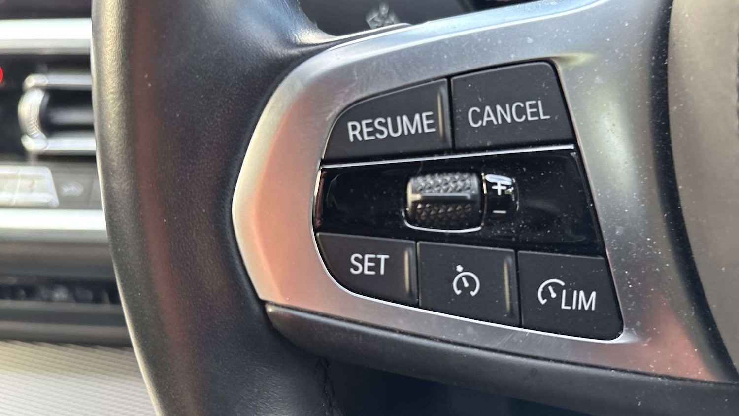 Used BMW 3 Series 2022 for sale - 76045119: Photo 22