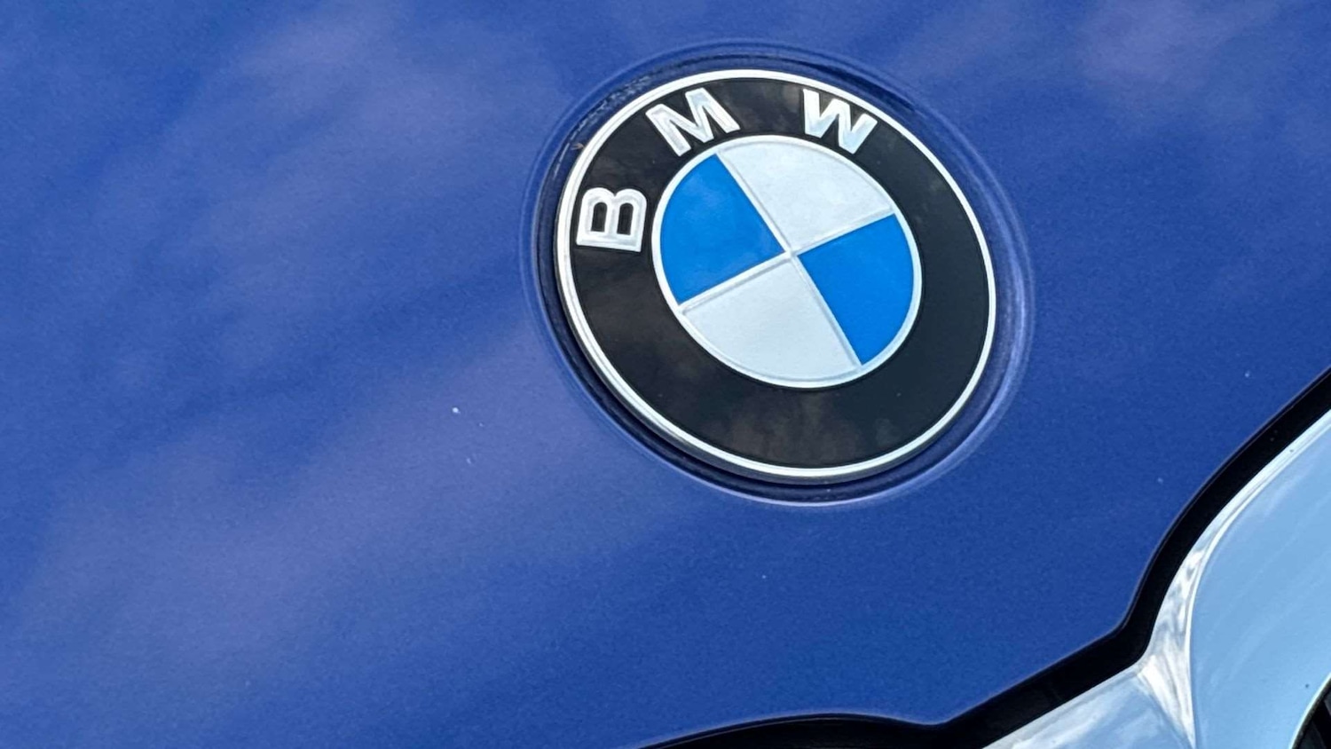 Used BMW 3 Series 2022 for sale - 76045119: Photo 24