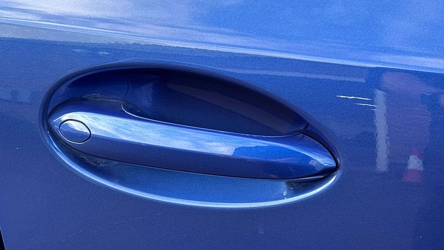 Used BMW 3 Series 2022 for sale - 76045119: Photo 26