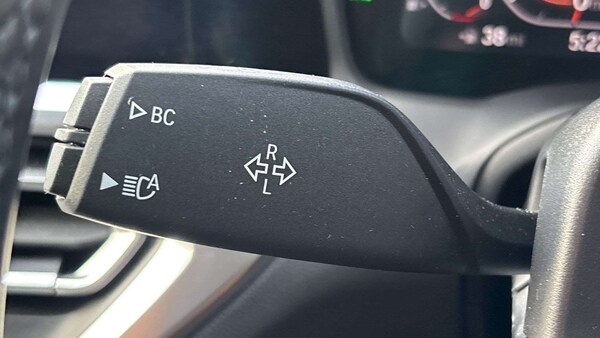 Used BMW 3 Series 2022 for sale - 76045119: Photo 29