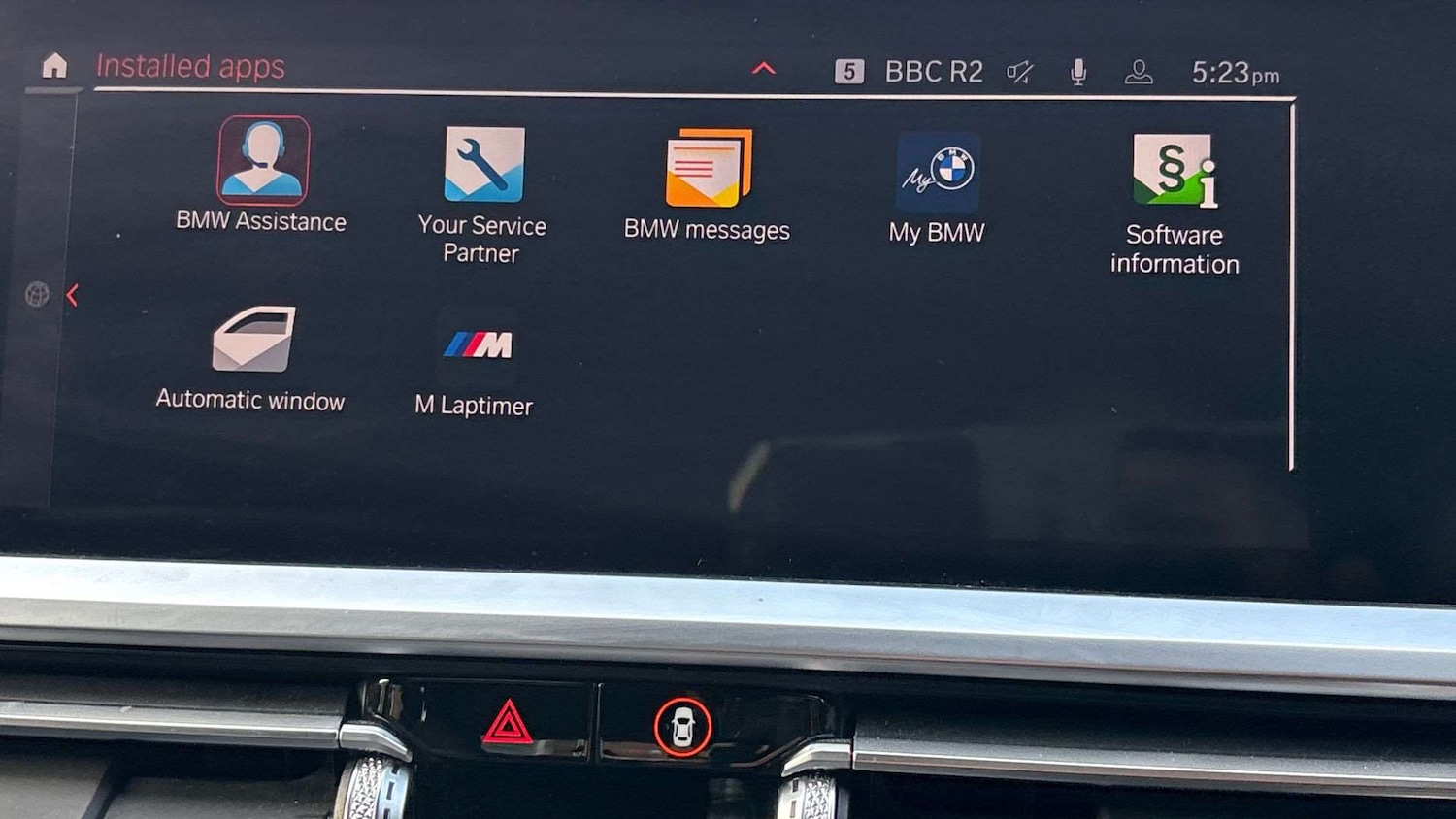 Used BMW 3 Series 2022 for sale - 76045119: Photo 35