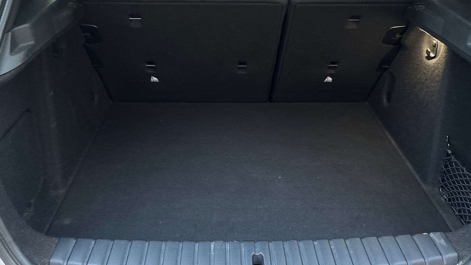 Used BMW 1 Series 2023 for sale - 76401371: Photo 15