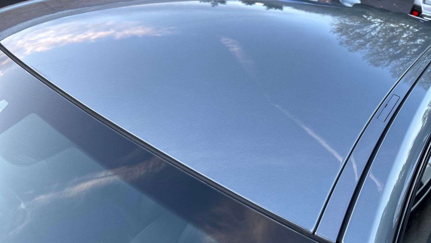 Used BMW 1 Series 2023 for sale - 76401371: Photo 19