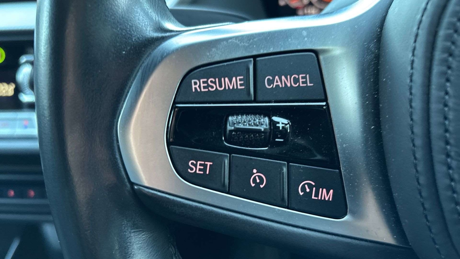 Used BMW 1 Series 2023 for sale - 76401371: Photo 22