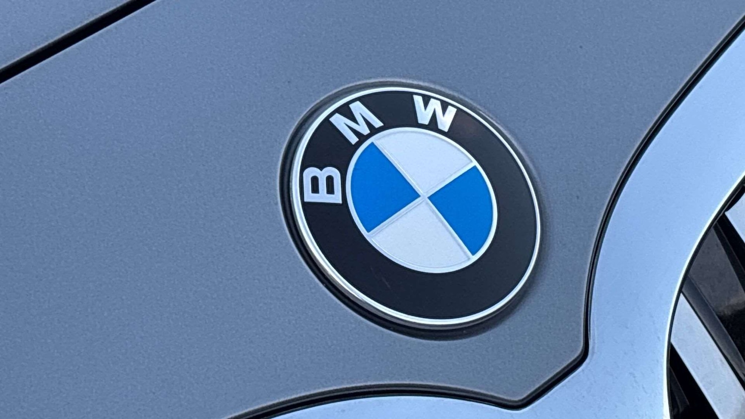 Used BMW 1 Series 2023 for sale - 76401371: Photo 24