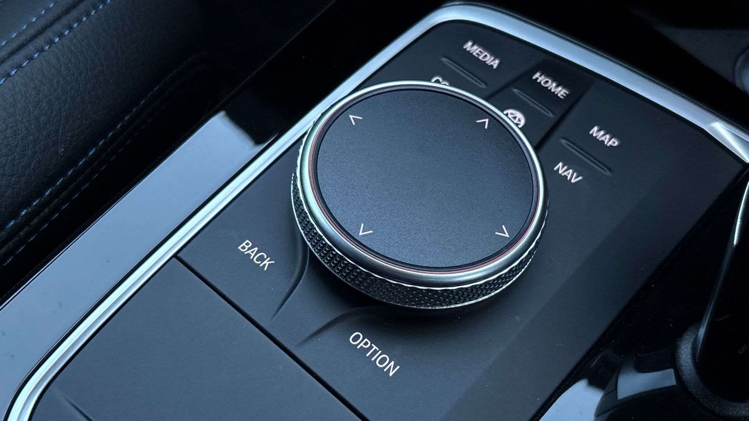 Used BMW 1 Series 2023 for sale - 76401371: Photo 25