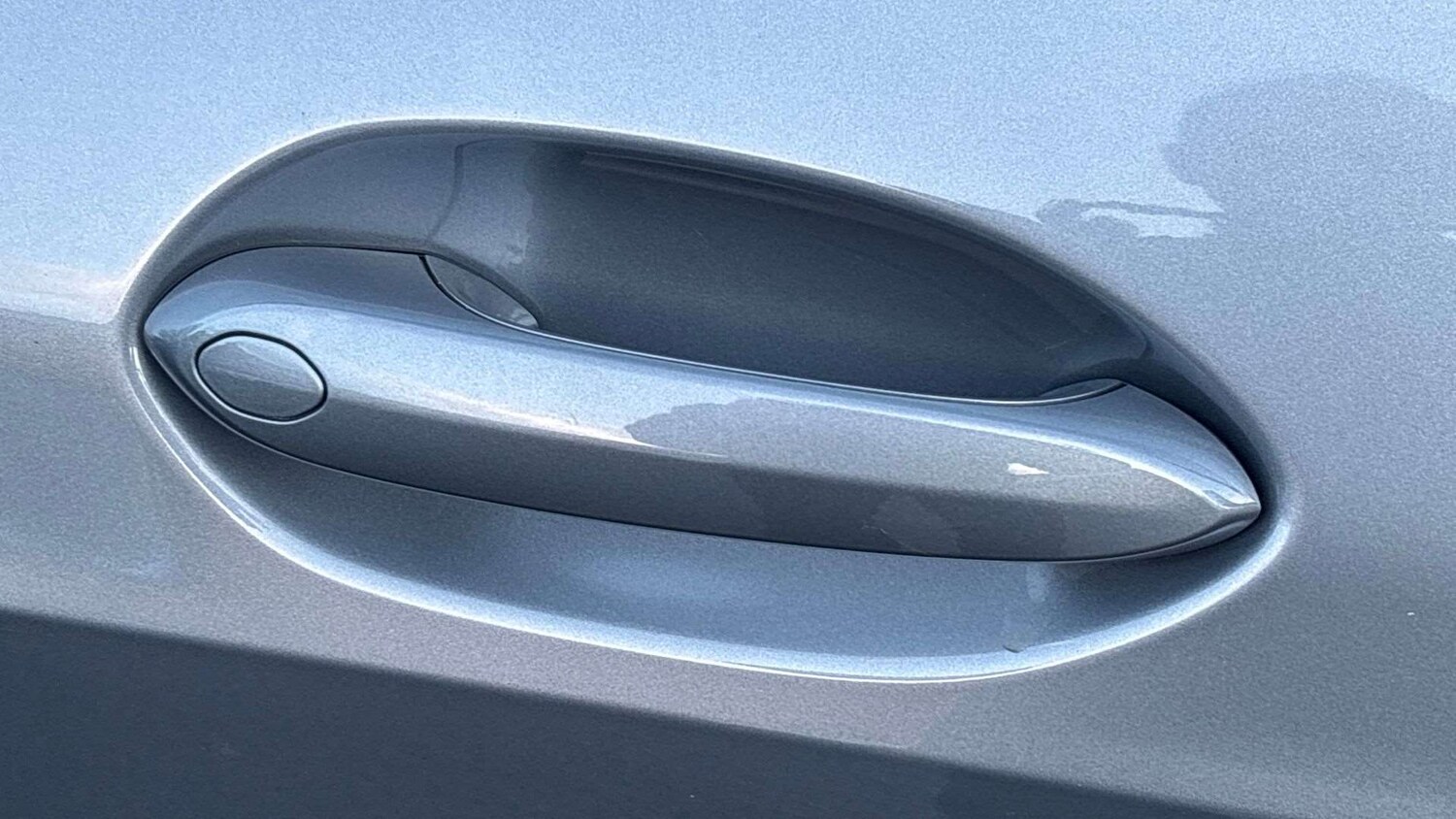 Used BMW 1 Series 2023 for sale - 76401371: Photo 26