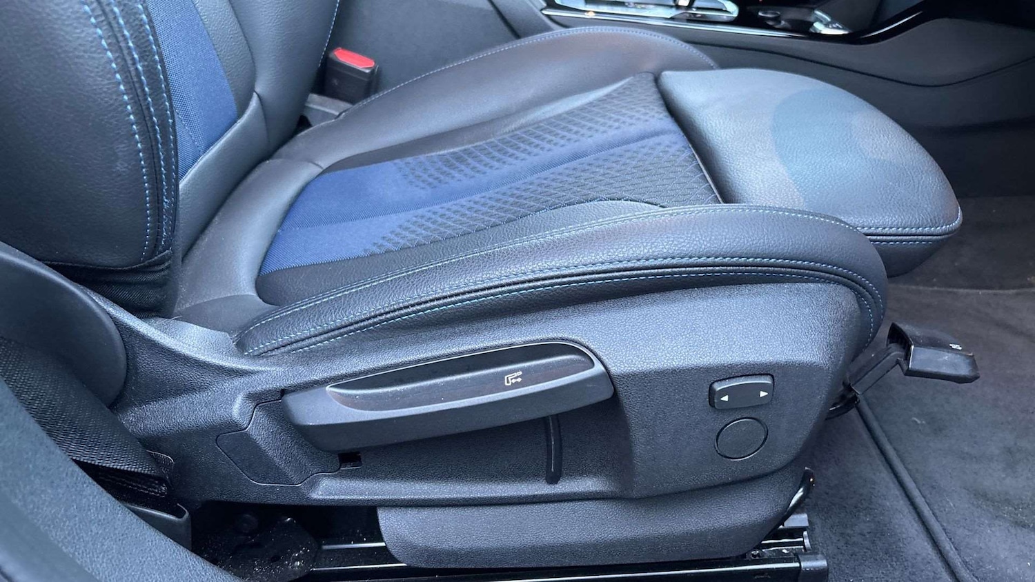 Used BMW 1 Series 2023 for sale - 76401371: Photo 28