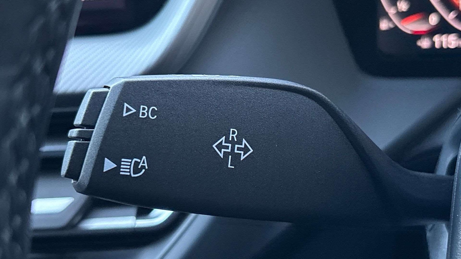 Used BMW 1 Series 2023 for sale - 76401371: Photo 29