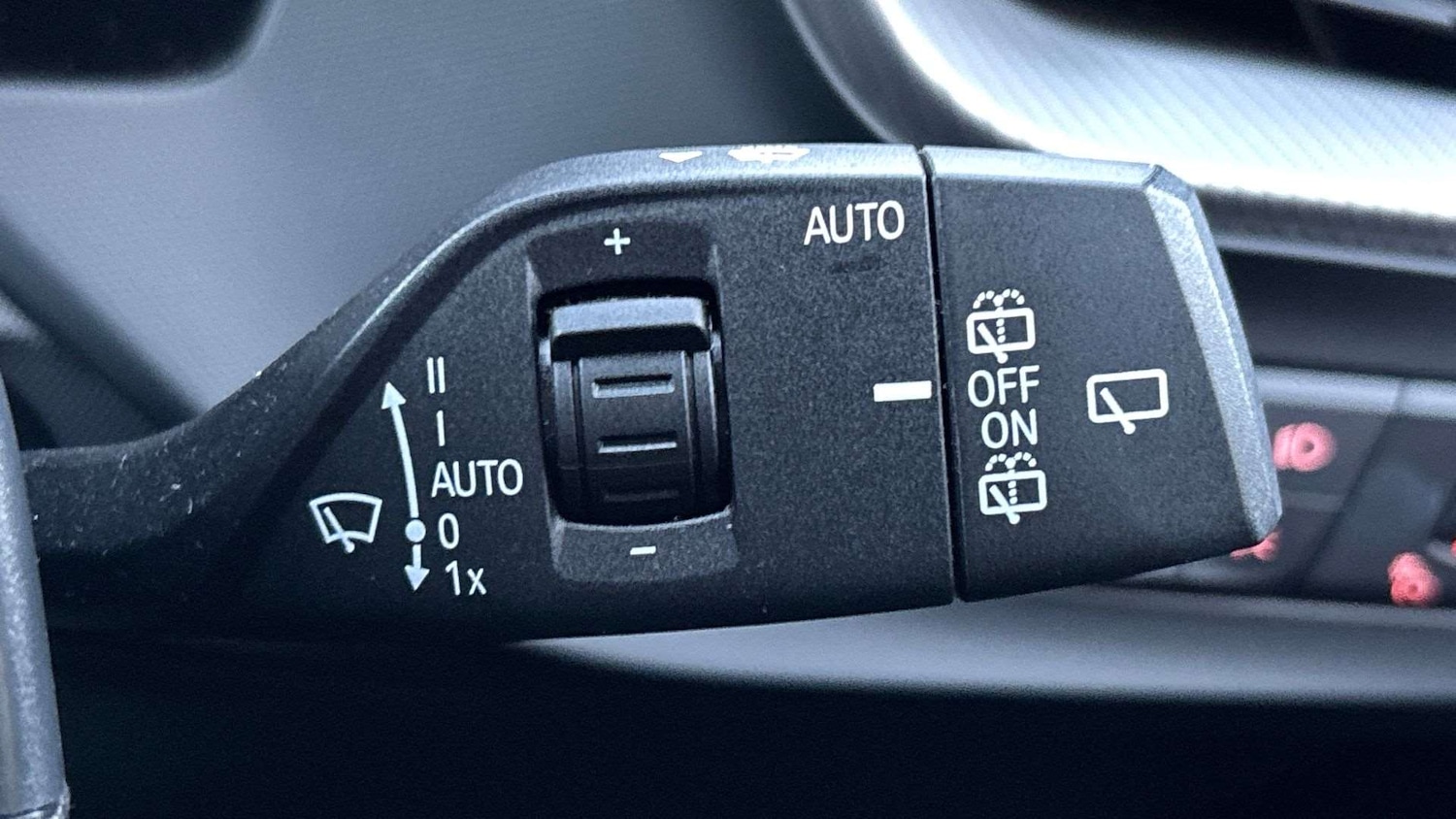 Used BMW 1 Series 2023 for sale - 76401371: Photo 30