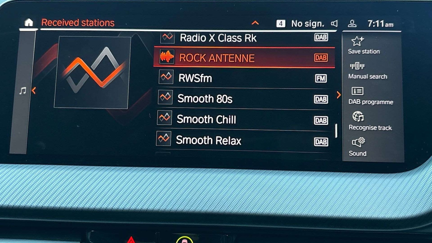 Used BMW 1 Series 2023 for sale - 76401371: Photo 32