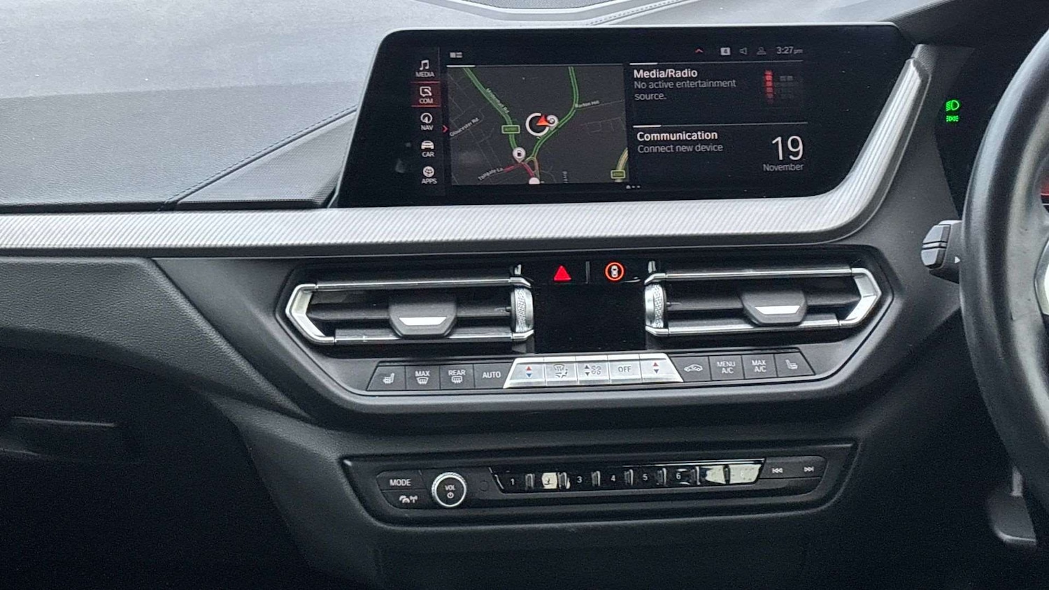 Used BMW 2 Series 2022 for sale - 76648842: Photo 10