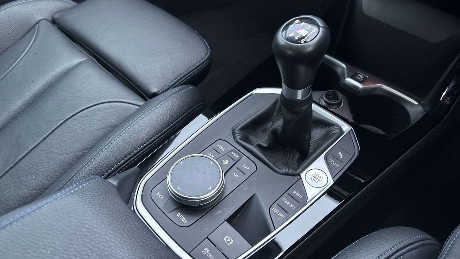 Used BMW 2 Series 2022 for sale - 76648842: Photo 12