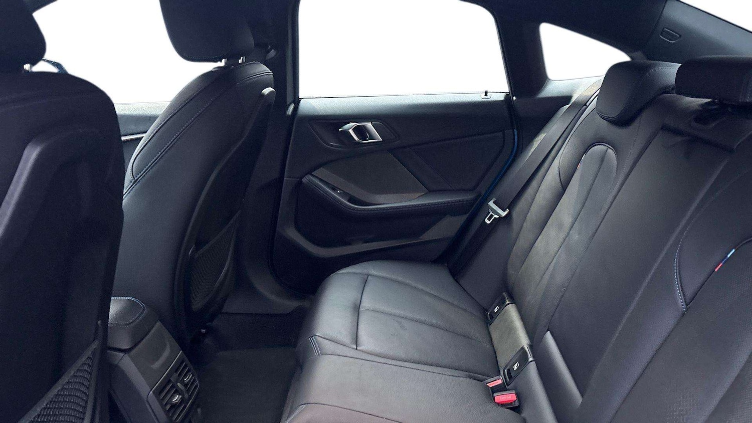 Used BMW 2 Series 2022 for sale - 76648842: Photo 14