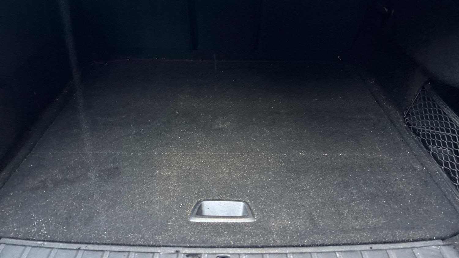 Used BMW 2 Series 2022 for sale - 76648842: Photo 15