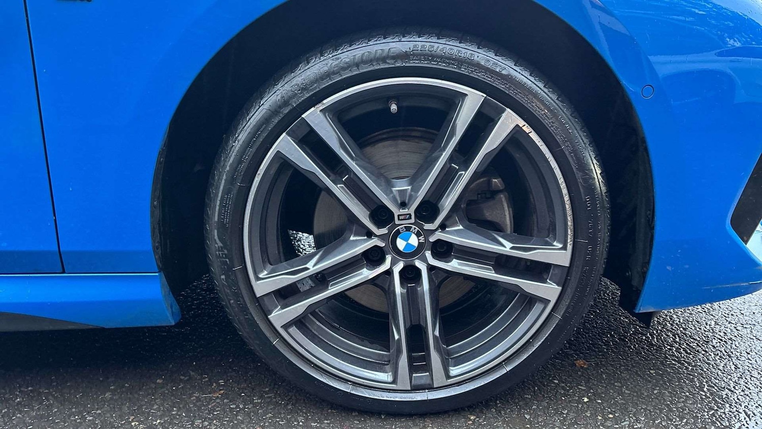 Used BMW 2 Series 2022 for sale - 76648842: Photo 16