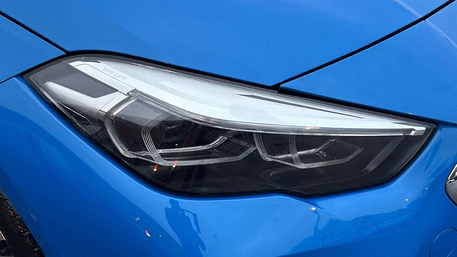 Used BMW 2 Series 2022 for sale - 76648842: Photo 18