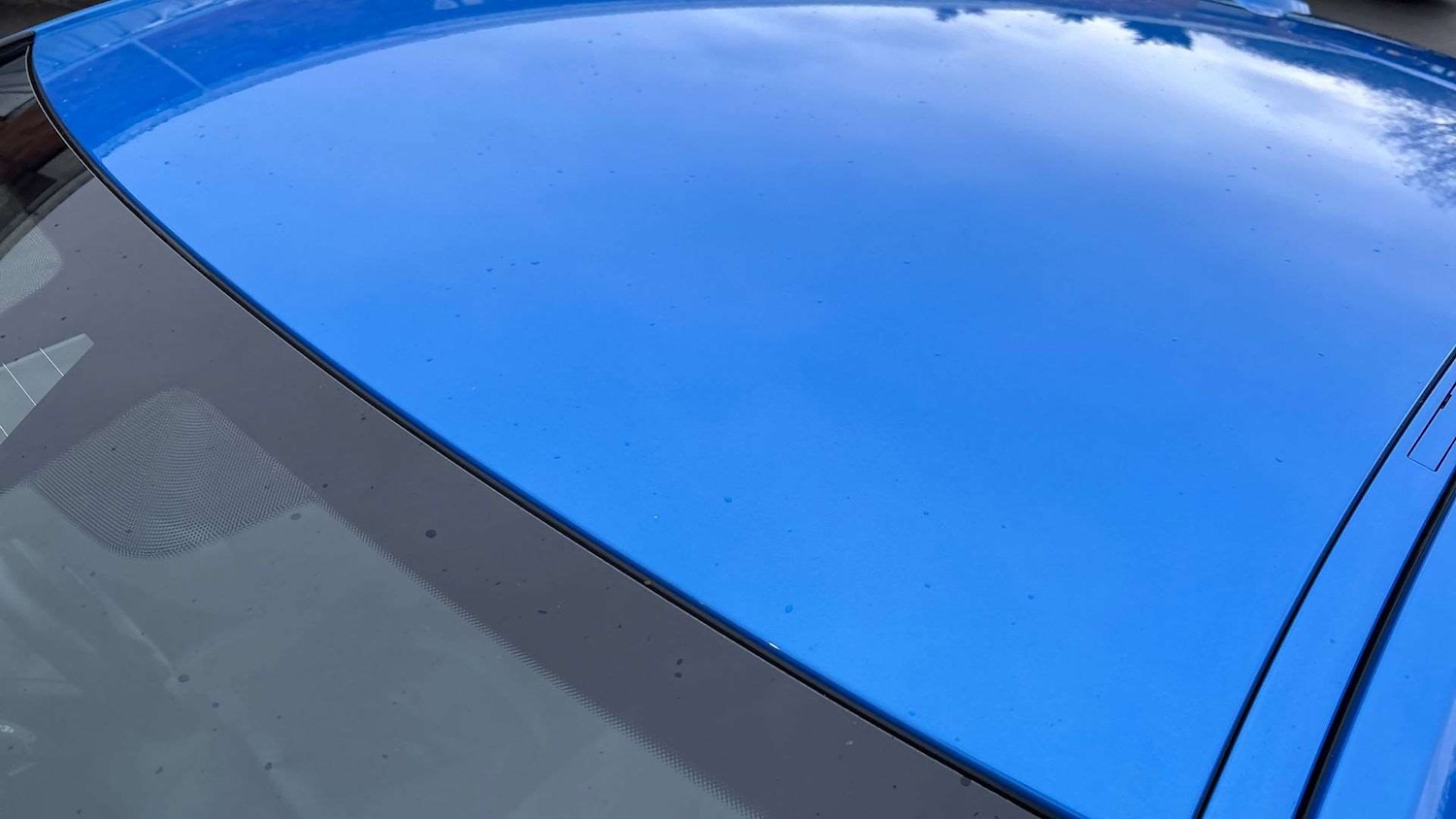 Used BMW 2 Series 2022 for sale - 76648842: Photo 19