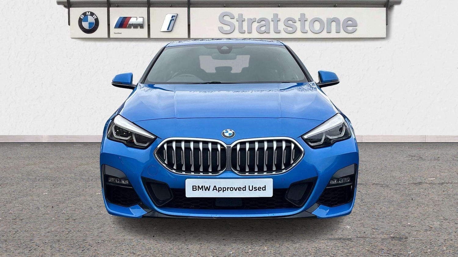 Used BMW 2 Series 2022 for sale - 76648842: Photo 21