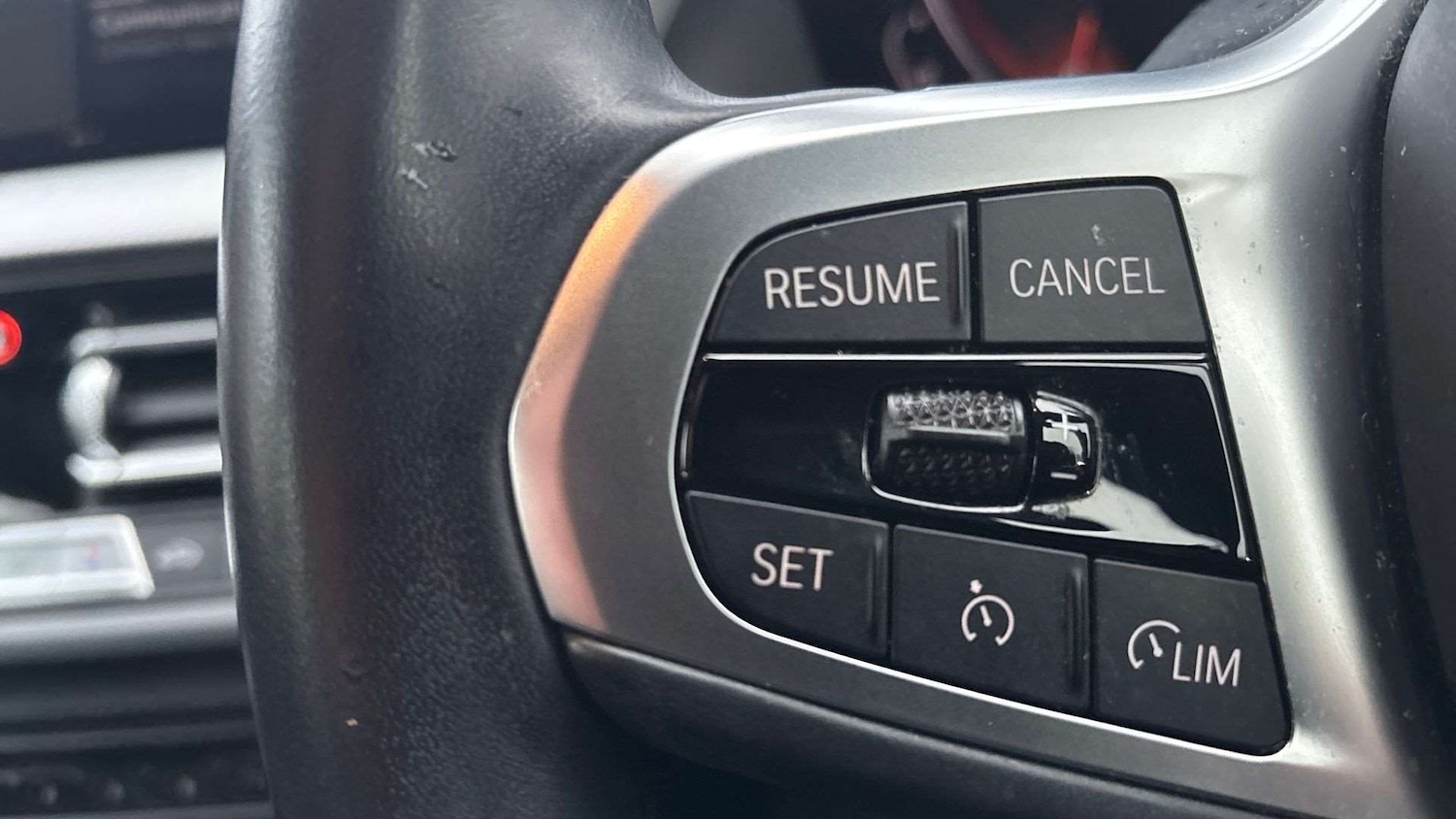 Used BMW 2 Series 2022 for sale - 76648842: Photo 22