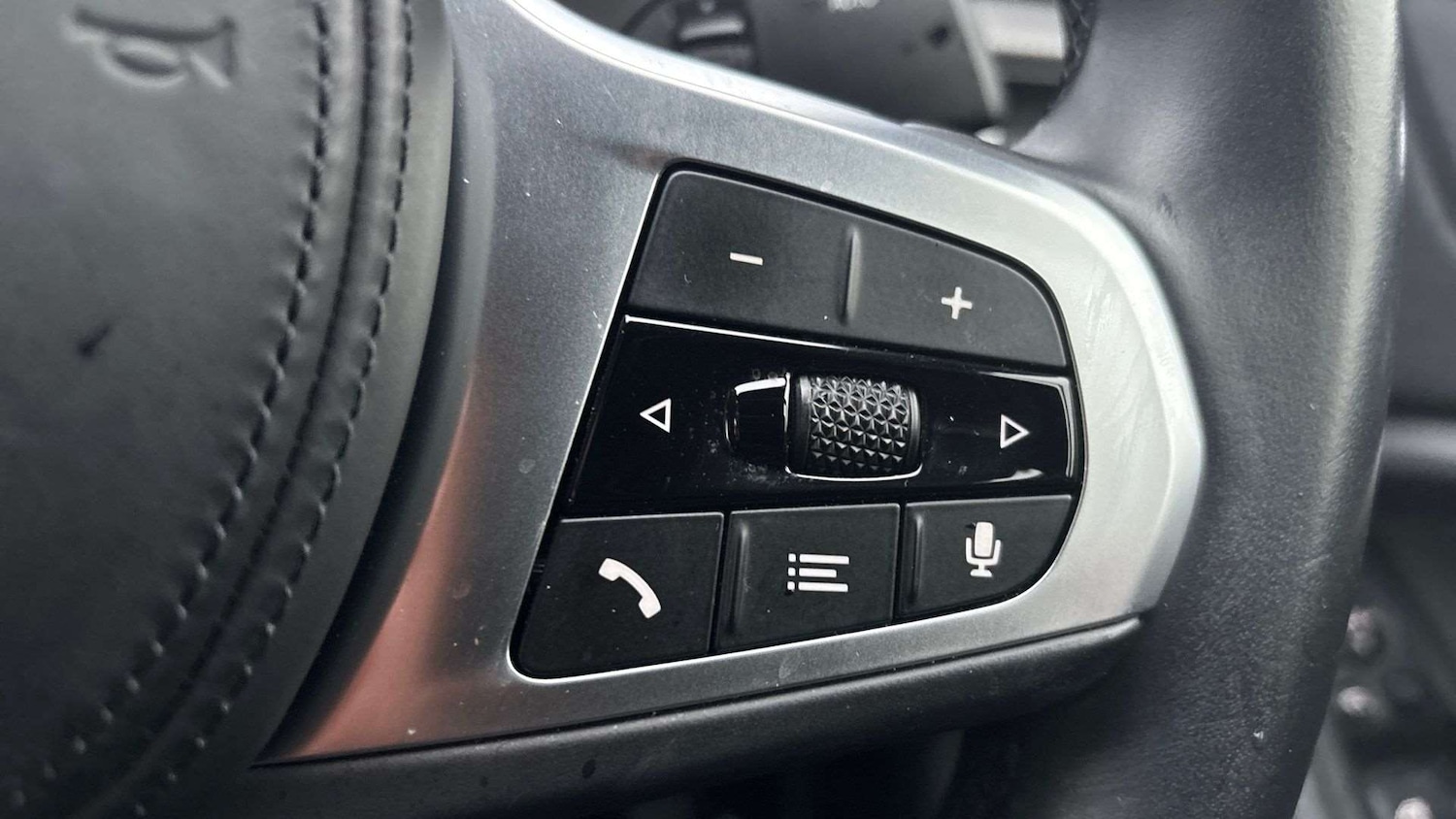 Used BMW 2 Series 2022 for sale - 76648842: Photo 23