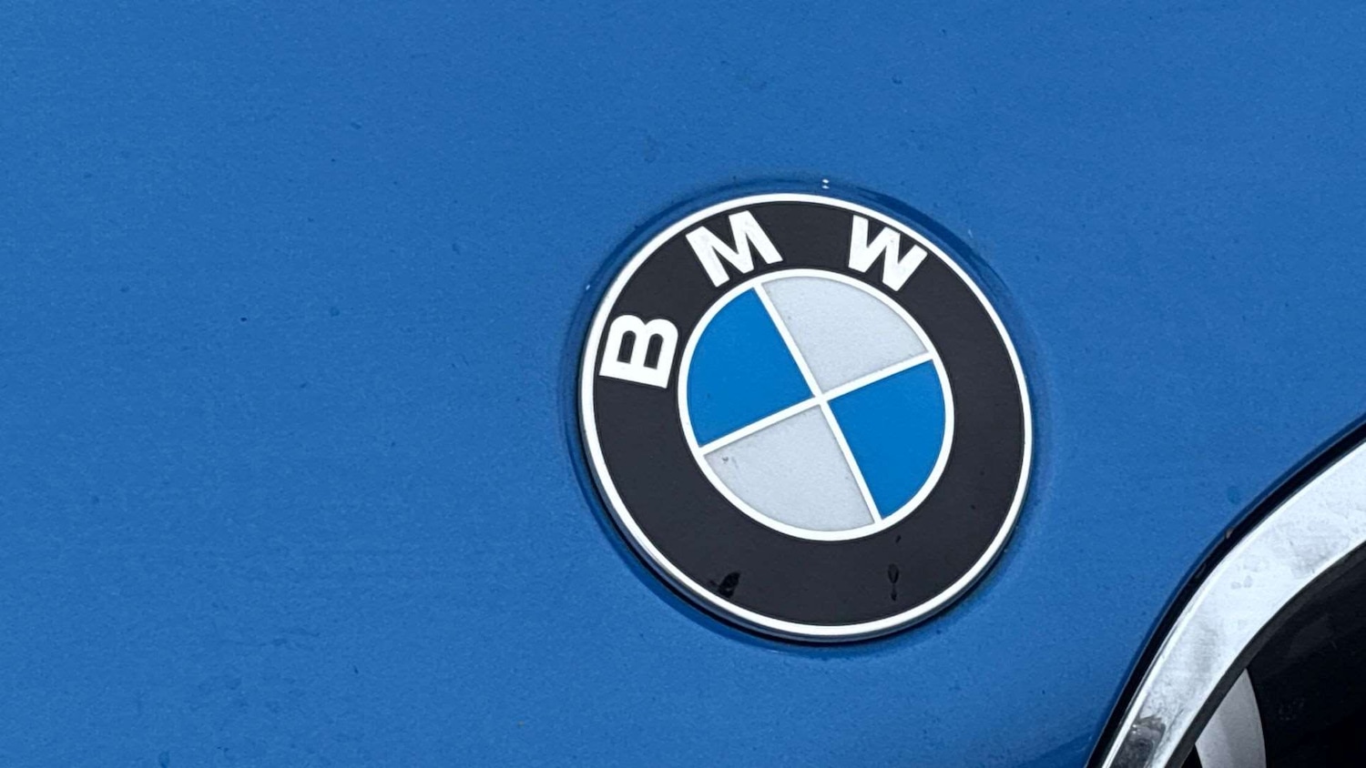 Used BMW 2 Series 2022 for sale - 76648842: Photo 24